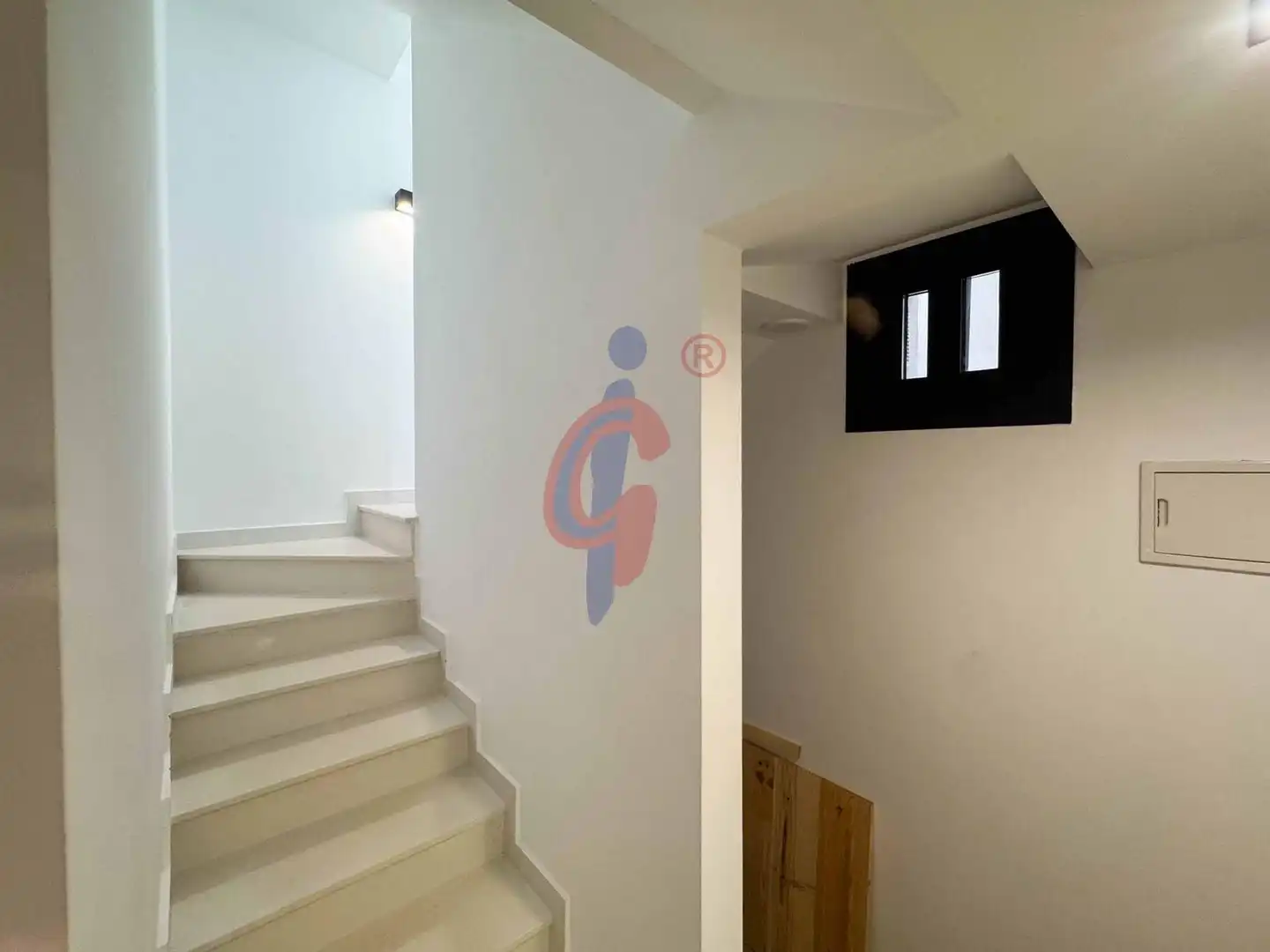 Casa o xalet en venda en Orihuela amb Aire condicionat, Terrassa i Piscina