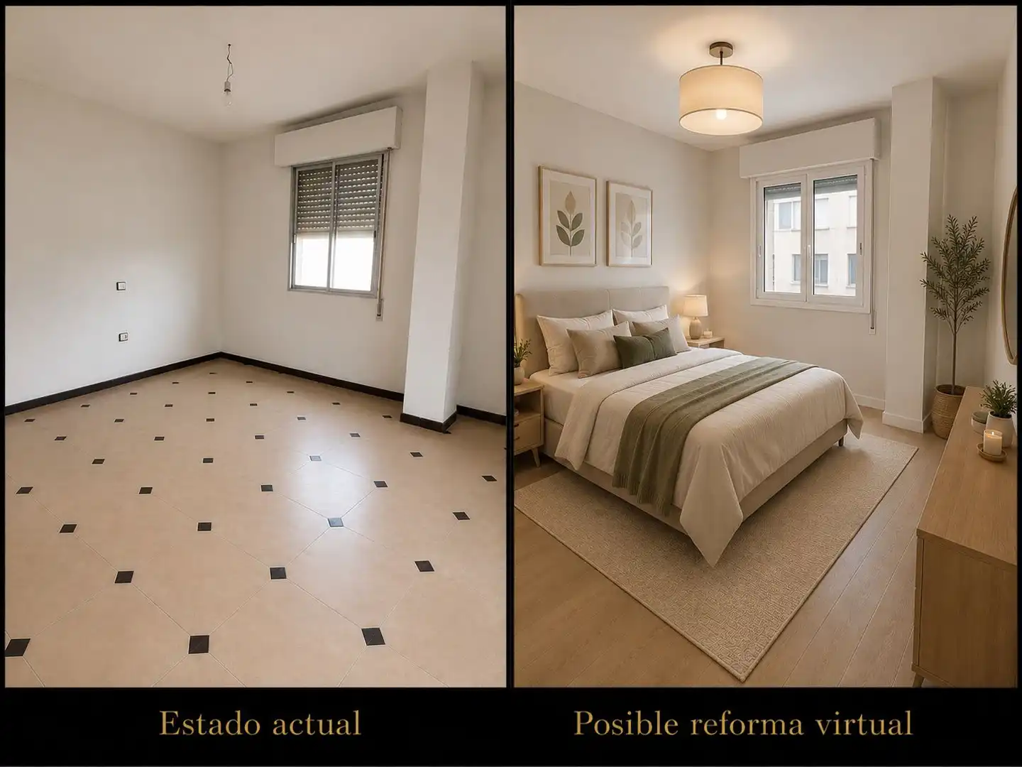 Wohnung zum Verkauf in Torredonjimeno, imagen 2