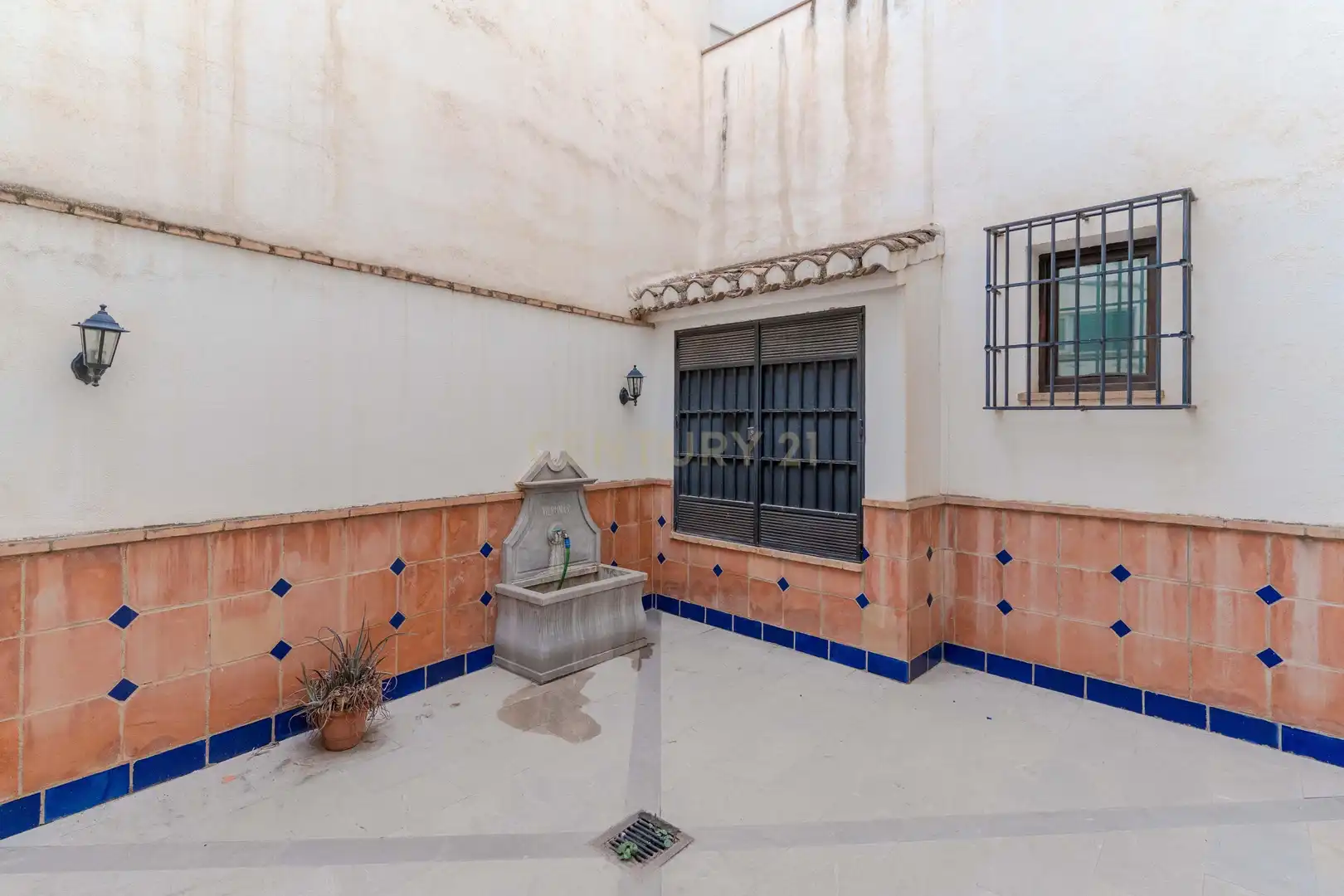 Apartments for sale in La Zubia Ciudad