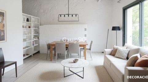 Foto 2 von Geschaftsraum zum Verkauf in Carrer Carrerada, Bovera, Lleida