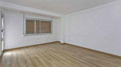 Foto 5 von Wohnung zum Verkauf in Carrer de Joan Pagès, 2, Marianao, Sant Boi de Llobregat