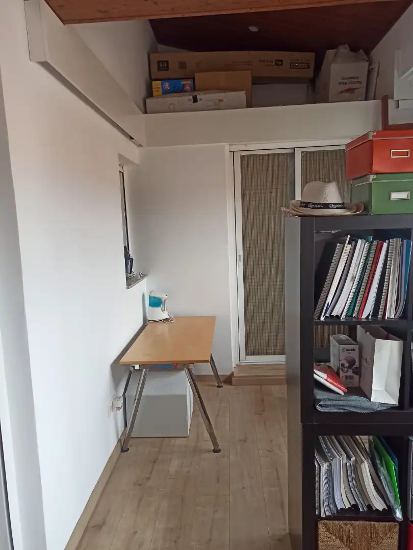 Duplex avec ascenseur à vendre à Cúllar Vega, imagen 35