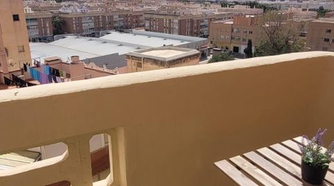 Foto 2 von Wohnungen zur Miete in Oliveros - Altamira, Almería Capital