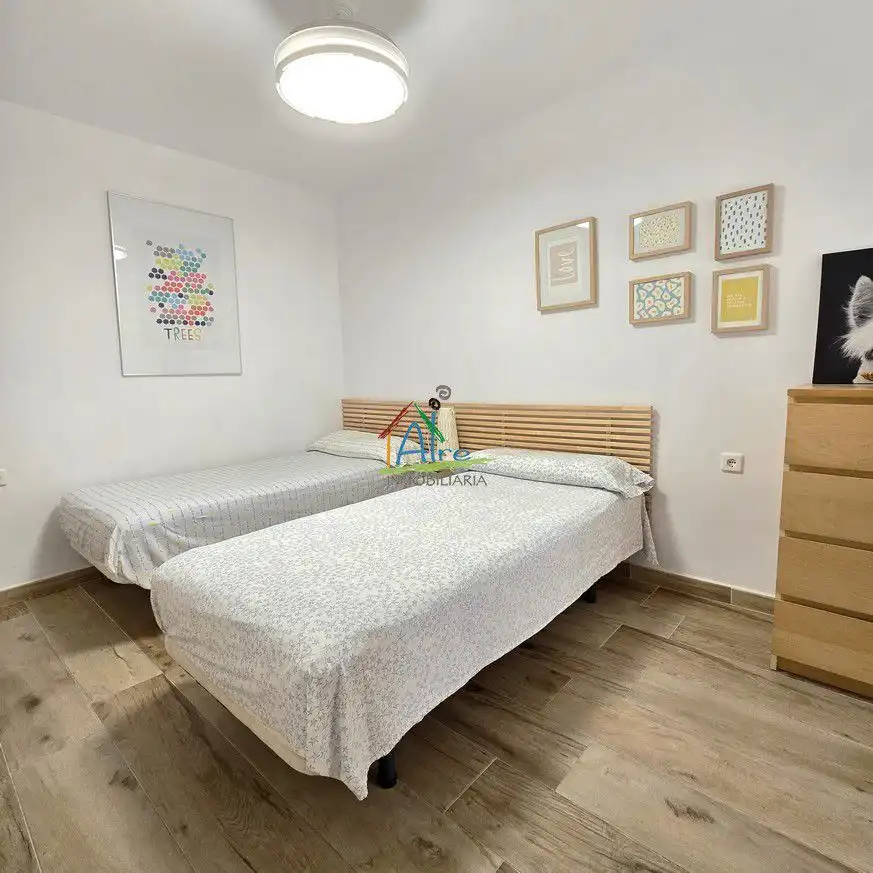 Appartamento con piscina in vendita a Azor, imagen 19
