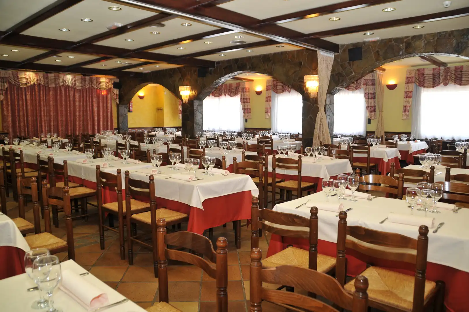 Local comercial en venda a Sud, imagen 8