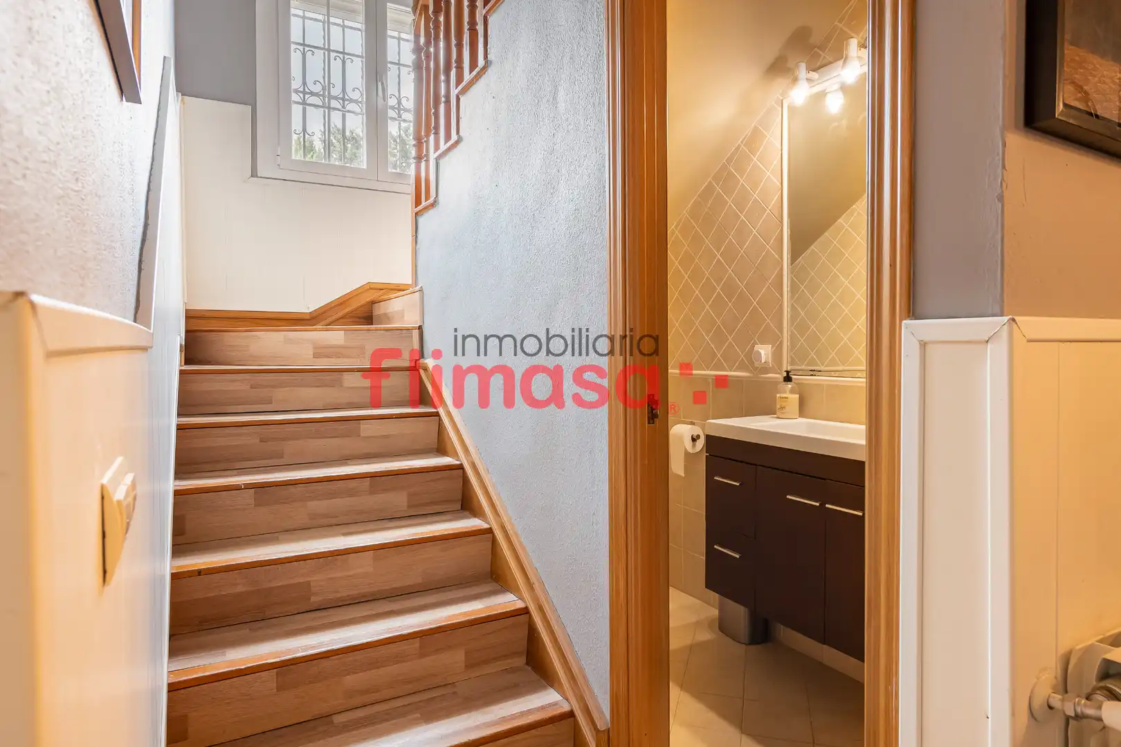 Casa o chalet en venta en Villaviciosa de Odón con Aire acondicionado, Calefacción y Piscina