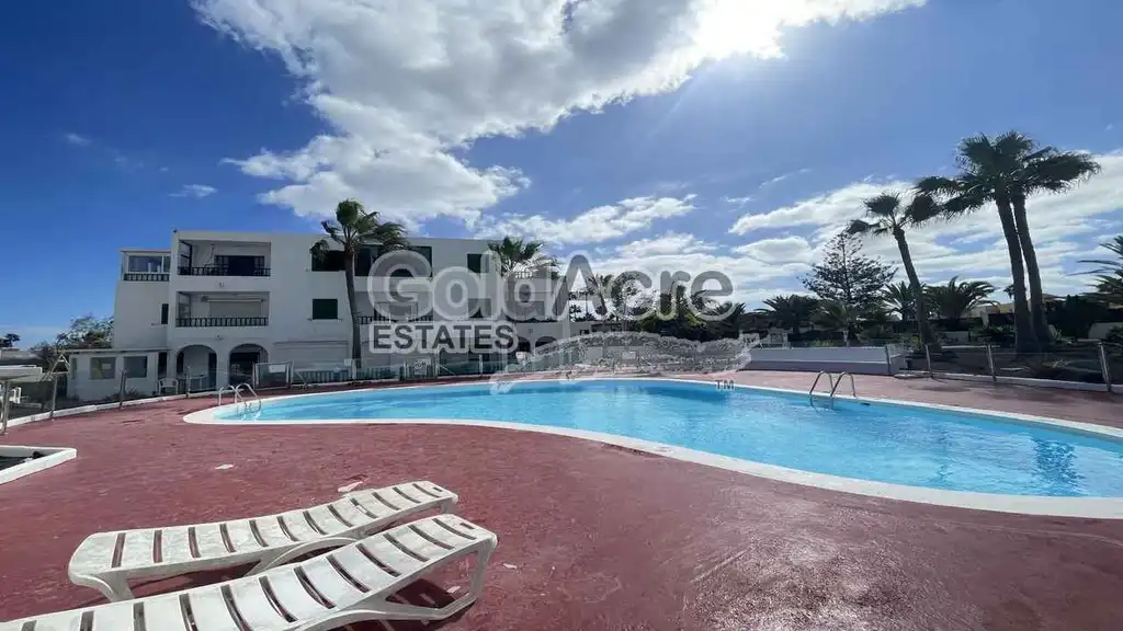 Apartment for sale in Corralejo, imagen 16