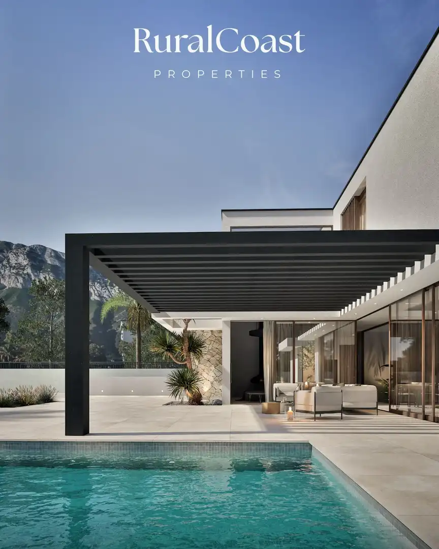 House with pool for sale in Taure, imagen 4