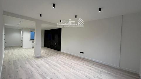 Foto 5 de Pis en venda a Cuesta Sancti Spiritus, 24-36, San Esteban - San Cristóbal, Salamanca