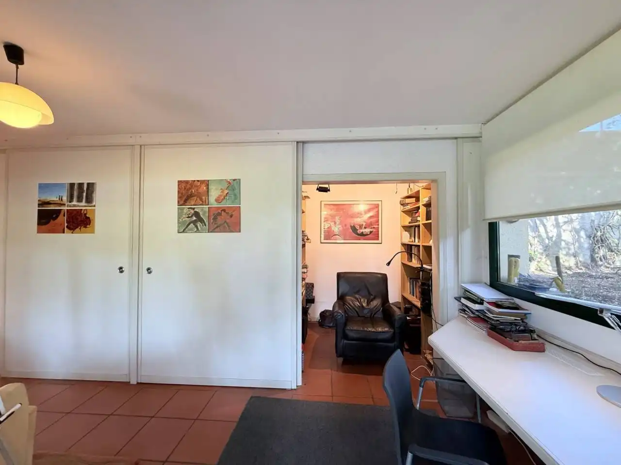 Houses for sale in Piera  with Heating, Private garden and Terrace