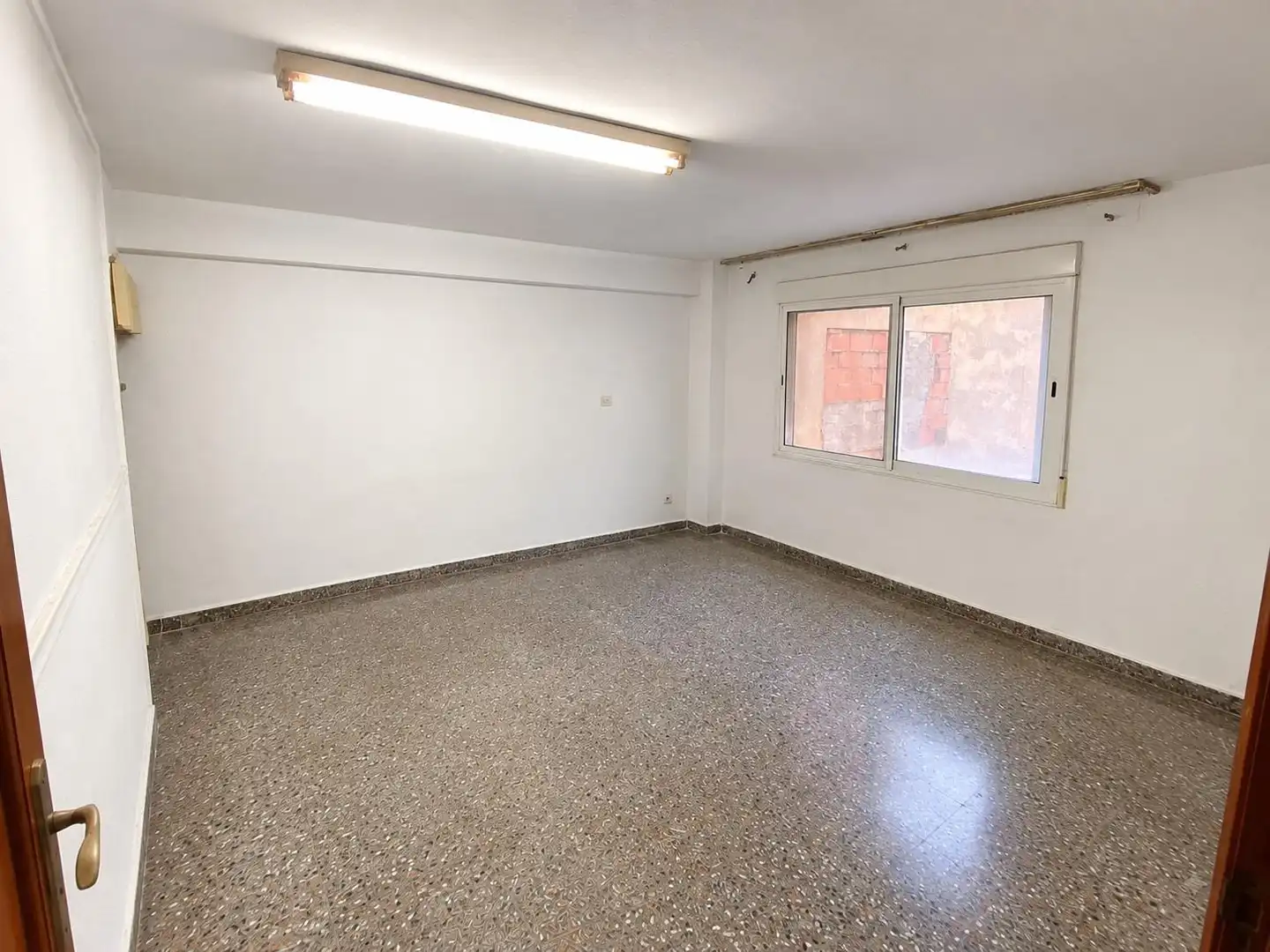 Piso en venta en Mislata con Aire acondicionado y Balcón