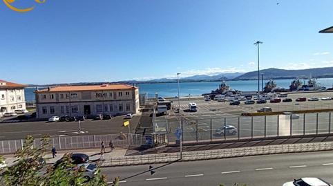 Foto 4 von Wohnung zur Miete in Calle Antonio Lopez, Castilla - Hermida, Santander