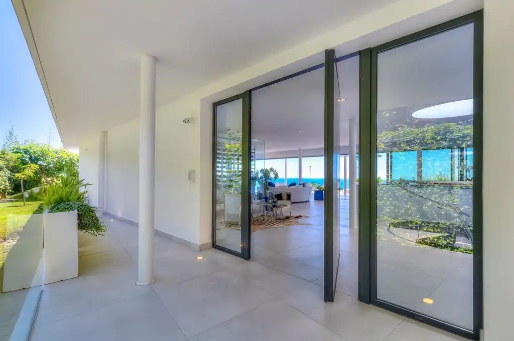Detached house with pool for sale in El Higuerón, imagen 10
