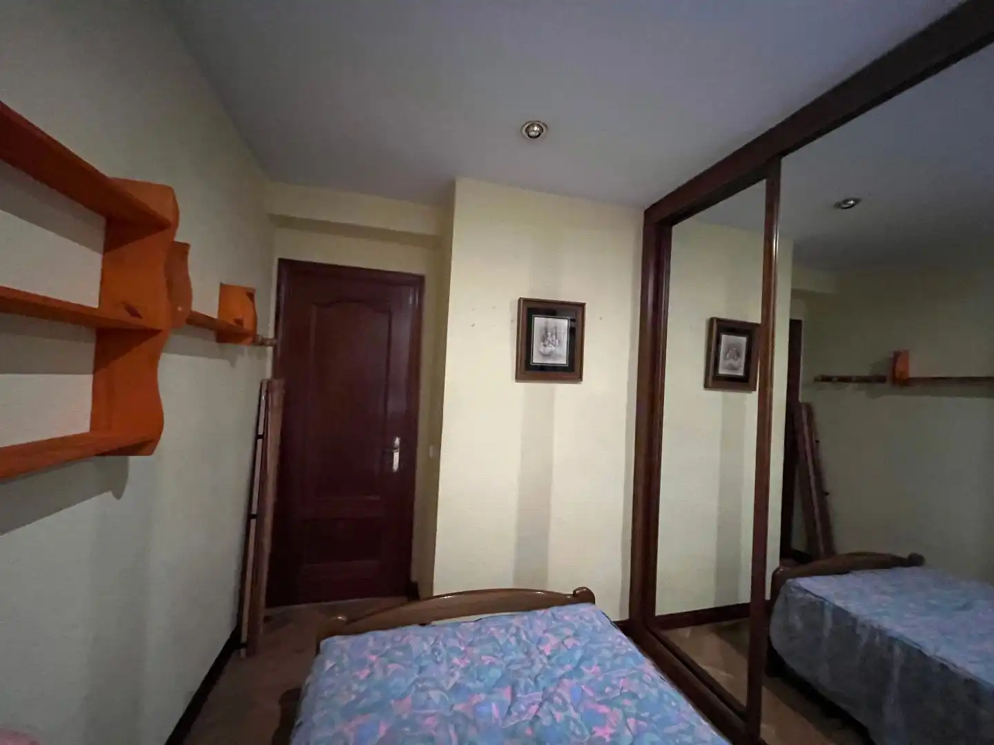 Flat with lift for sale in Calle Salcillo 4, imagen 22