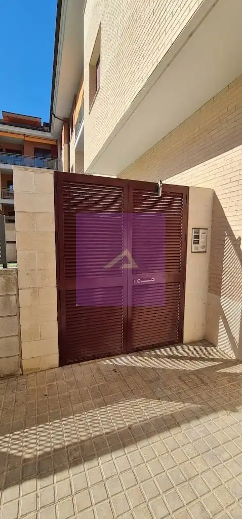 Appartement avec terrasse à vendre à Carrer Mestre Serrano, imagen 16