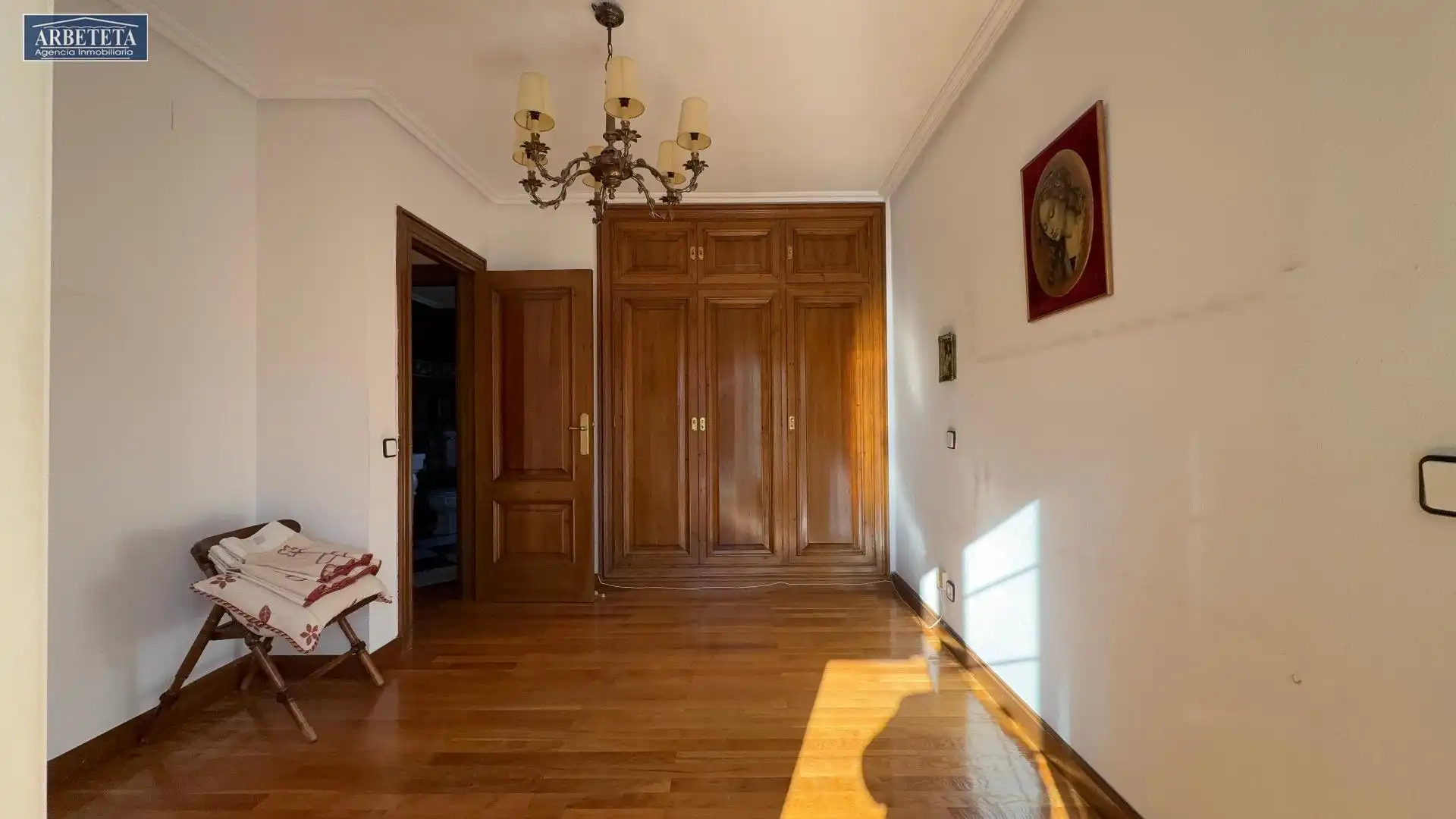 Casa o chalet en venta en Guadalajara con Aire acondicionado, Calefacción y Terraza