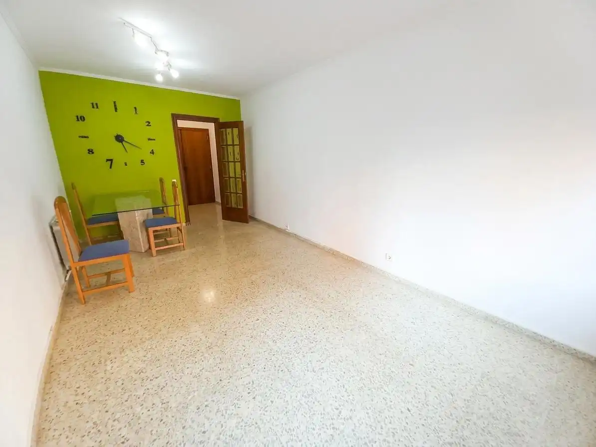 Flat with lift for sale in Ponent, imagen 5