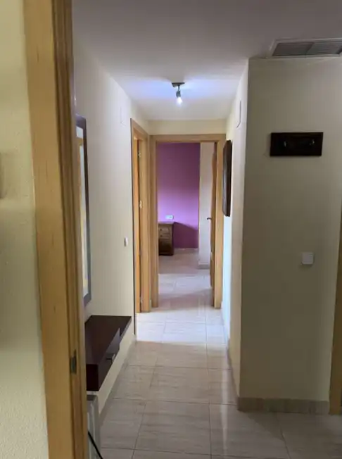 Apartment with pool for sale in La Cala de Villajoyosa, imagen 32