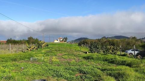 Photo 5 of Country homes for sale in N/a, Campo de Golf - Agua García - Juan Fernández, Tacoronte