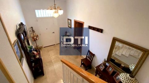Foto 3 de Casa o chalet en venta en Pedanías - Extrarradio, Albacete Capital