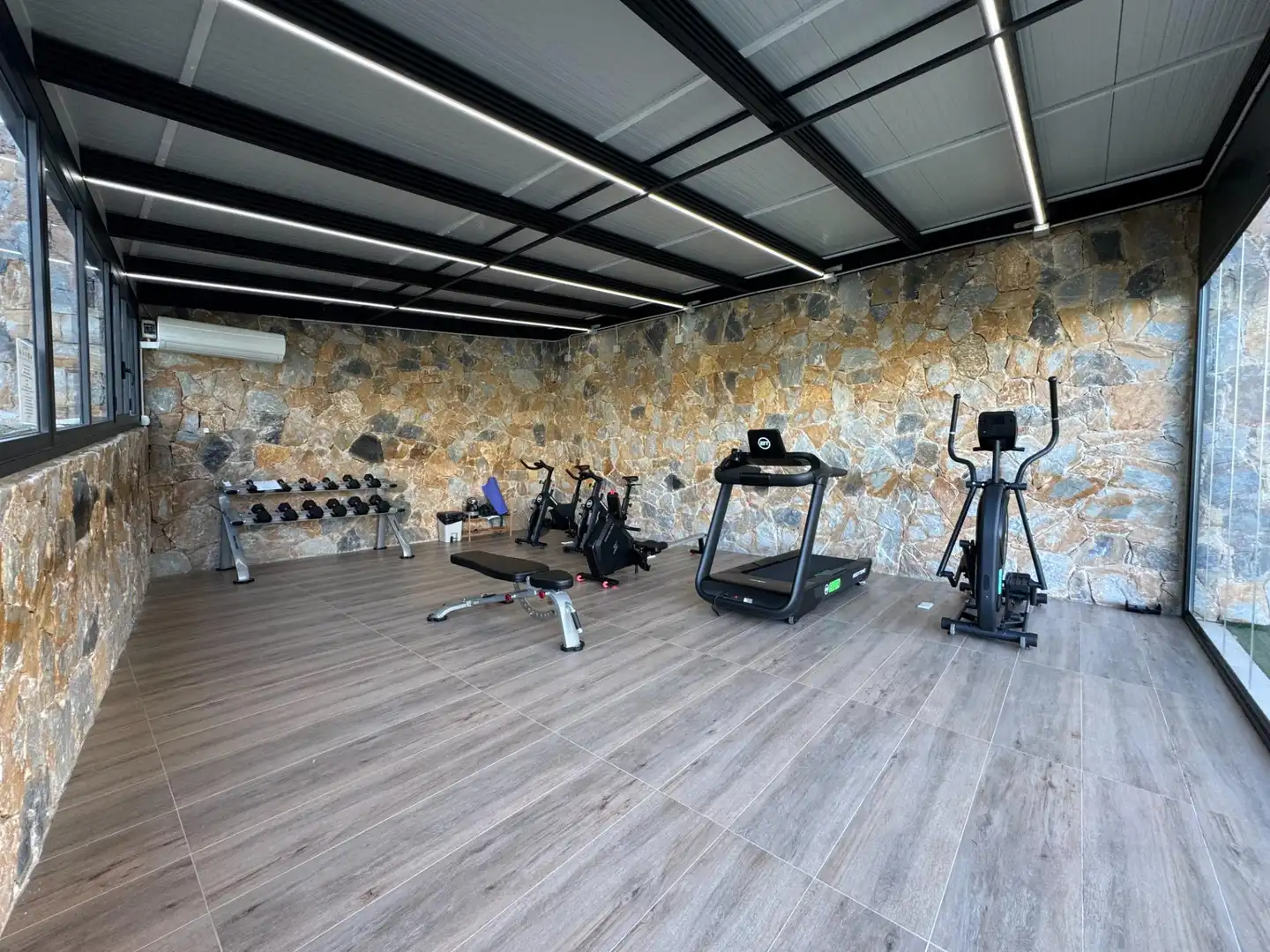 Apartament en venda a Orihuela Costa, imagen 26