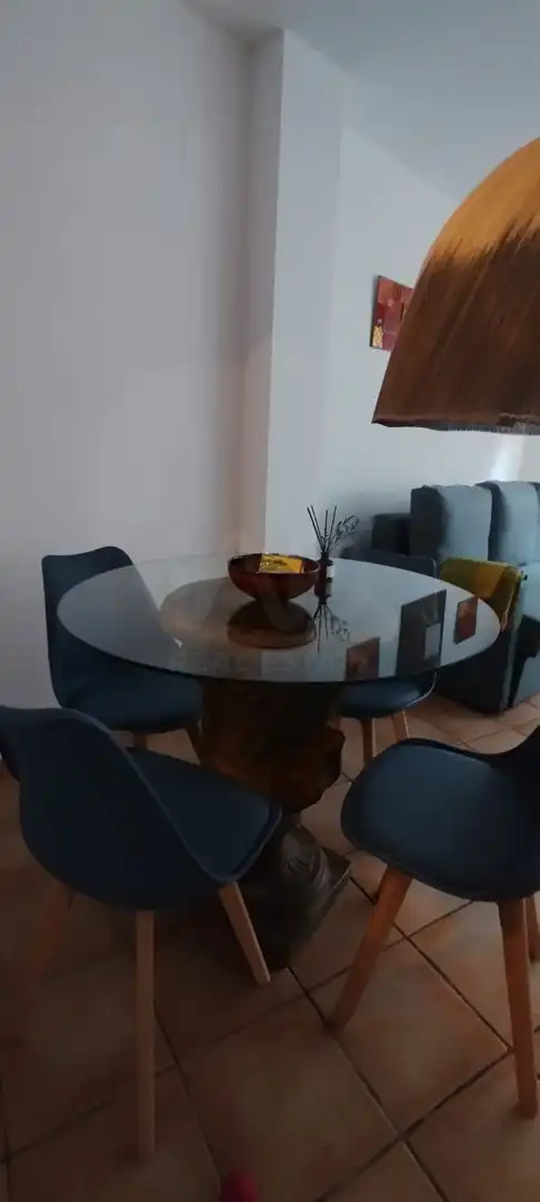 Appartement à vendre à Altea ciudad, imagen 11
