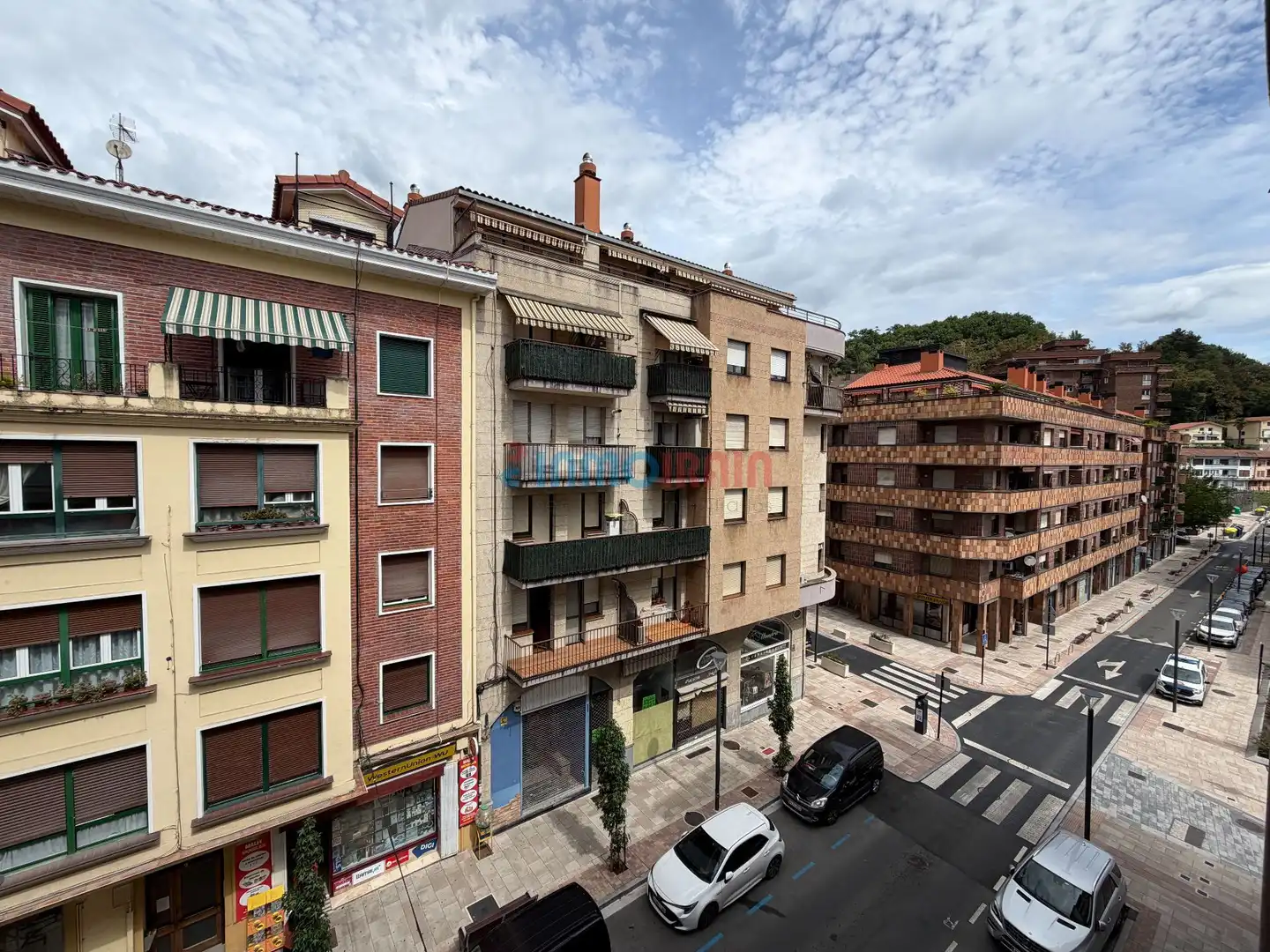 Flat for sale in San Inazio Kalea, imagen 3