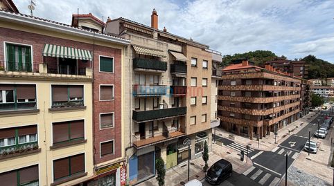 Foto 3 de Piso en venta en San Inazio Kalea, Beasain, Gipuzkoa