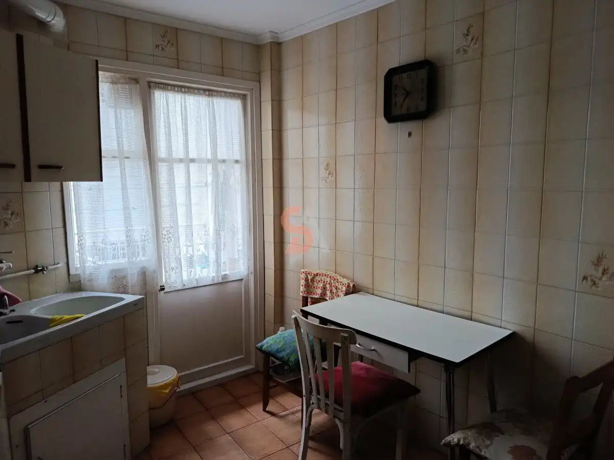 Piso en venta en SAN BLAS, San Martín