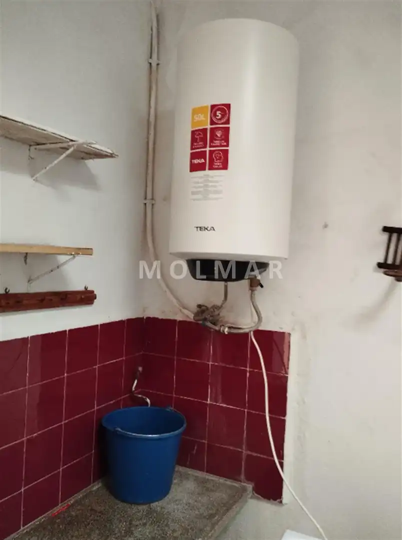 Flat for sale in Nules, imagen 11