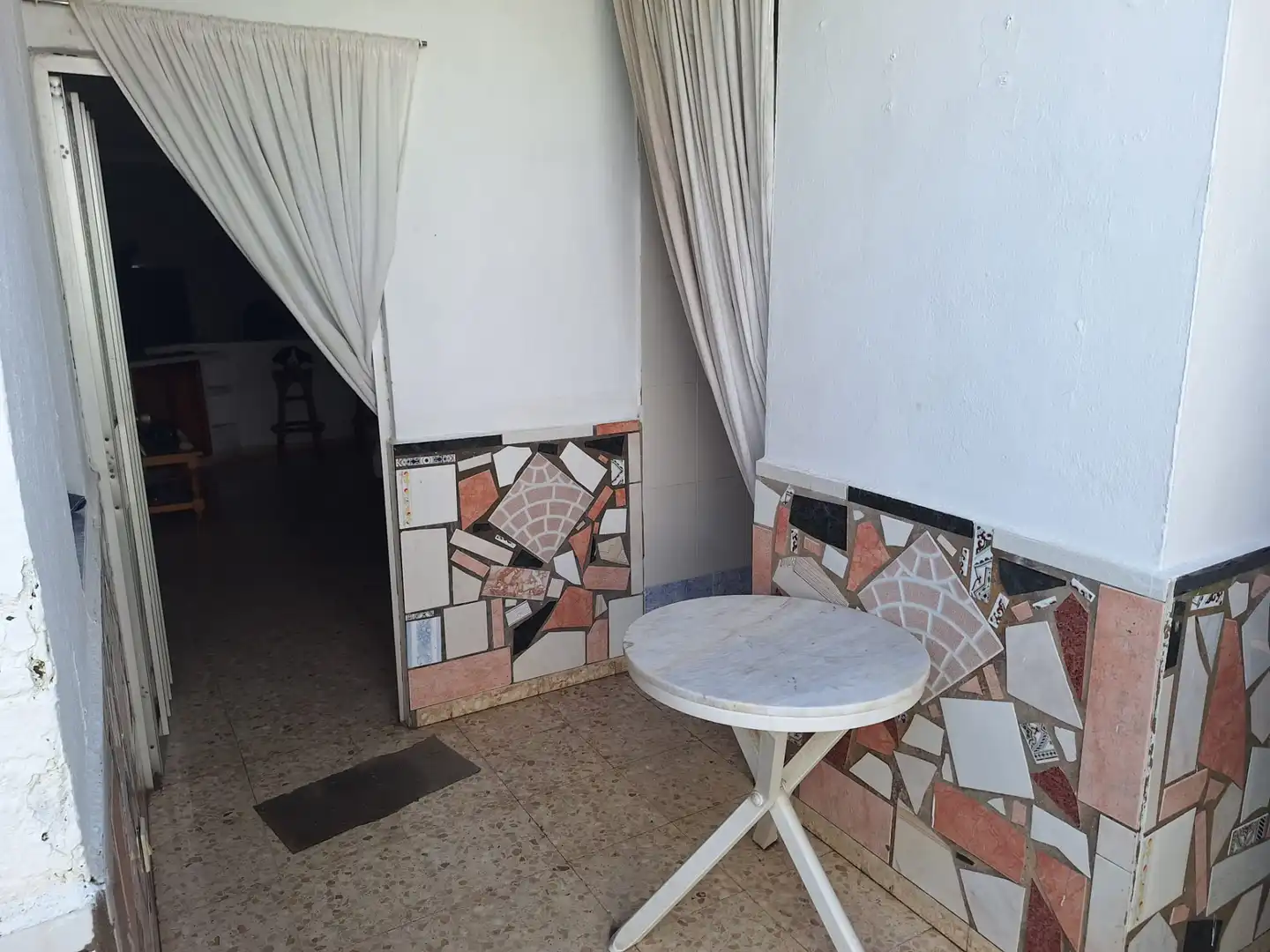 Casa o chalet en venta en Calle Juan Carlos I, Núcleo urbano