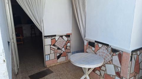 Foto 5 de Casa o chalet en venta en Calle Juan Carlos I, Núcleo urbano, Aljaraque