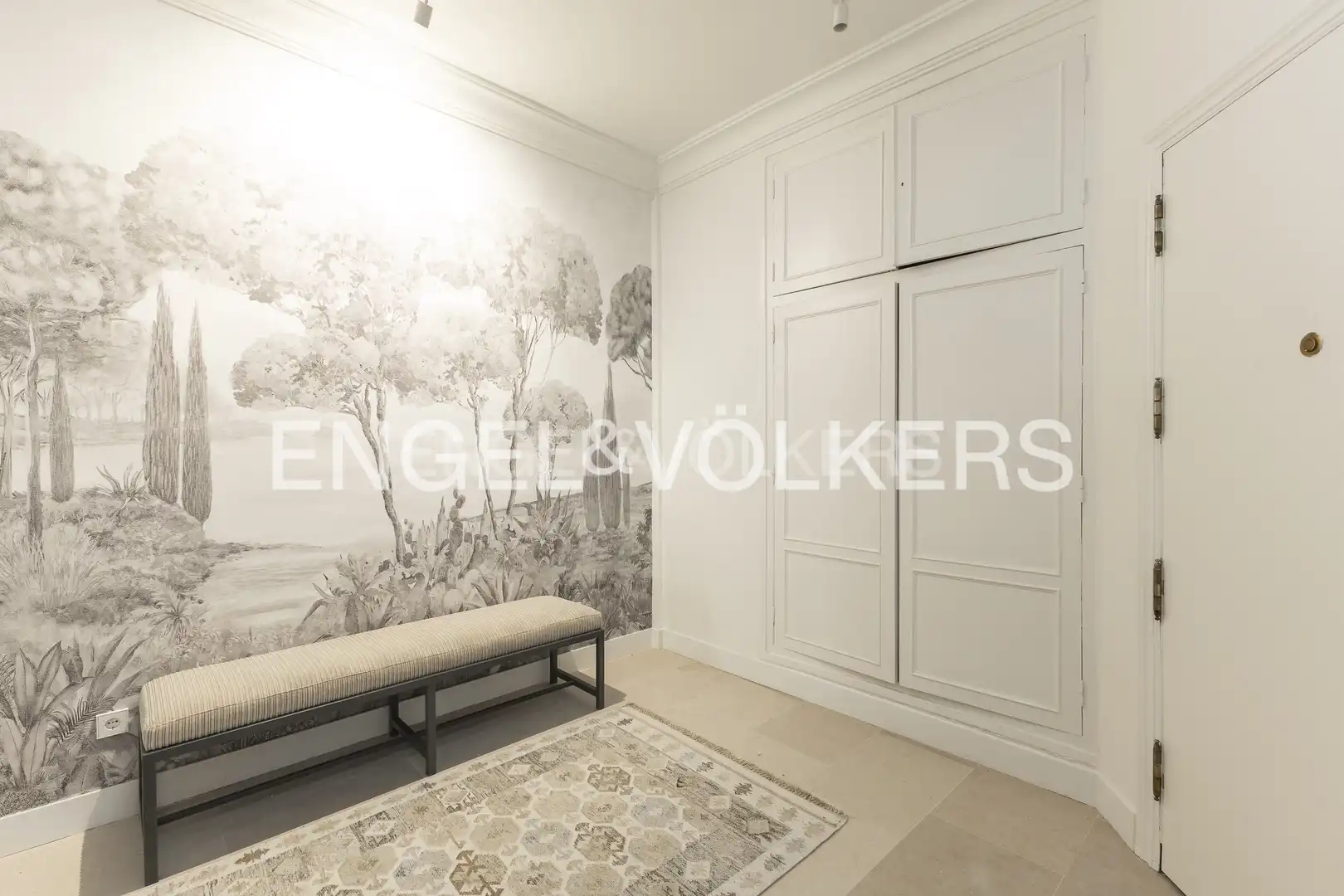 Piso en venta en Madrid con Aire acondicionado, Calefacción y Terraza