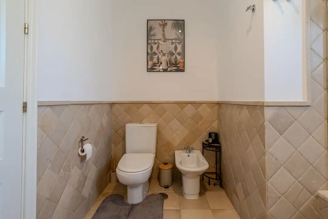 Maison mitoyenne à vendre à Benamara - Atalaya, imagen 10
