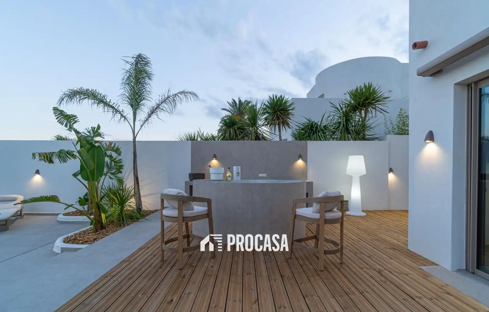 Chalet con piscina en venta en Segre, imagen 157