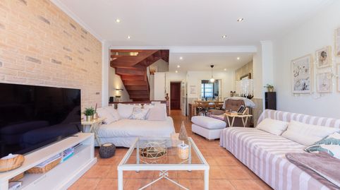 Foto 5 von Haus oder Chalet zum Verkauf in Zalla , Bizkaia
