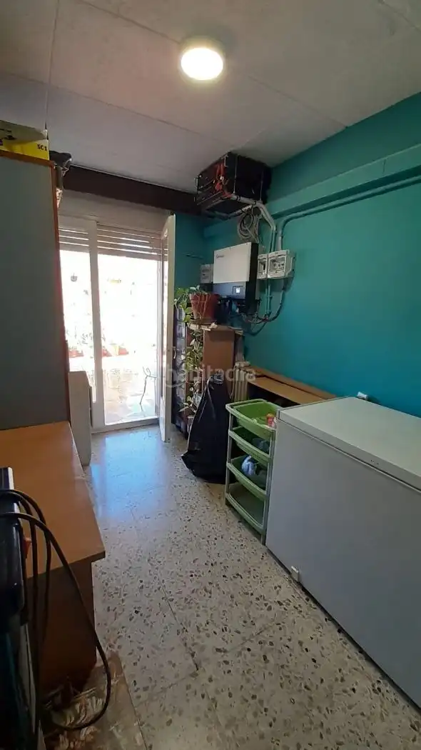 Maison mitoyenne à vendre à Carretera d'Olot 30, imagen 14