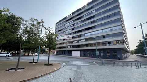 Photo 2 of Premises for sale in Paseo de la Ribera, Paseo Independencia, Zaragoza