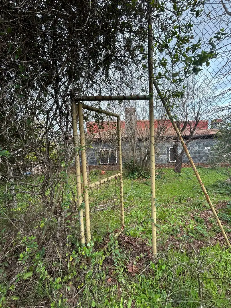 Casa o xalet en venda en Cáceres amb Jardí privat i Piscina