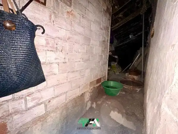 Casa en venta en Calle Maestro Palomino, imagen 12