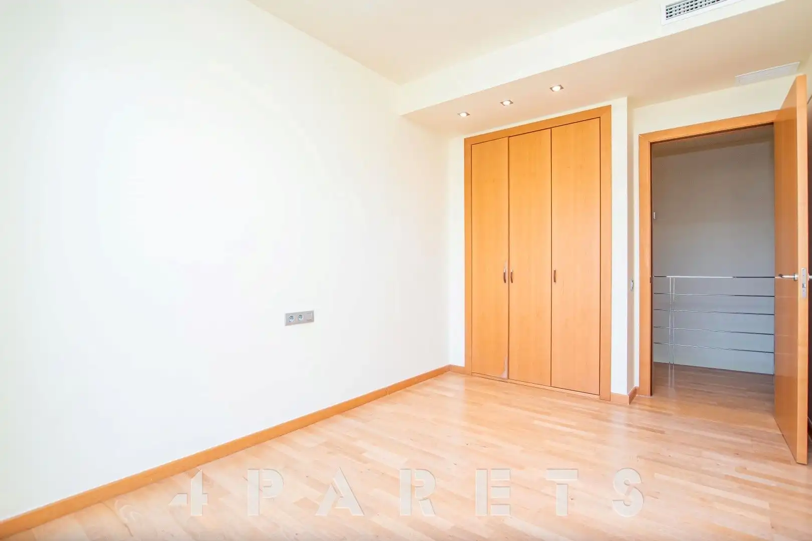 House with terrace for sale in Cabrils, imagen 58