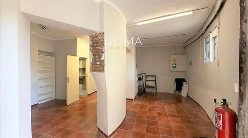 Photo 2 of Commercial properties for sale in Roca y Batlle, El Putget i el Farró, Barcelona Capital