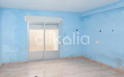 Bedroom of House or chalet for sale in Ontinyent  with Air Conditioner and Terrace