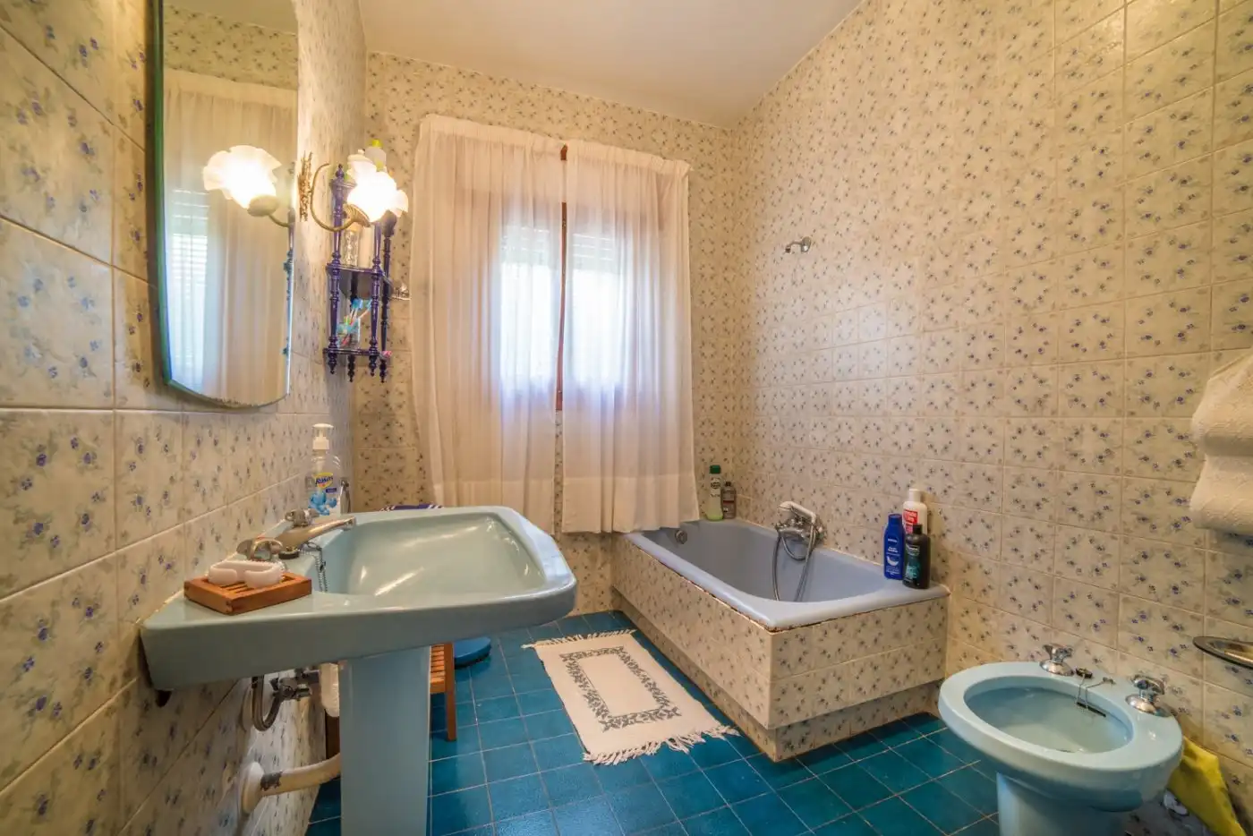Country homes for sale in Avenida de las palmeras, Lo Pagán