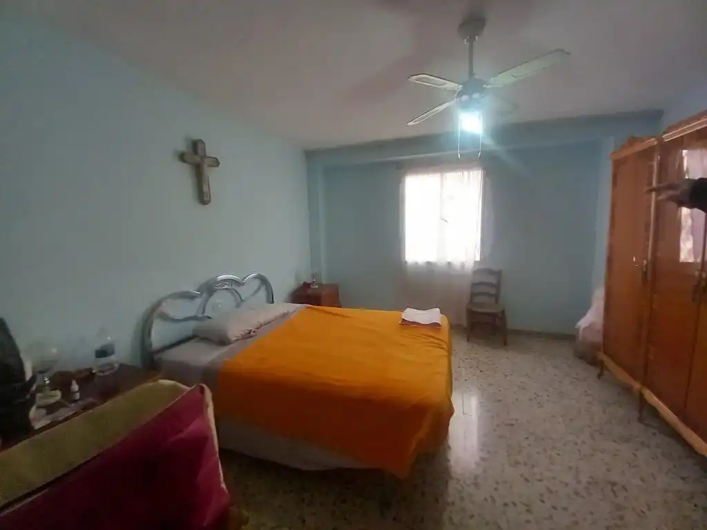 Maison à vendre à Castillo de Locubín, imagen 20