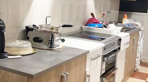 Photo 2 of Flat for rent in Calle Sol y Luna, 23, Barrio de Zaidín,  Granada Capital