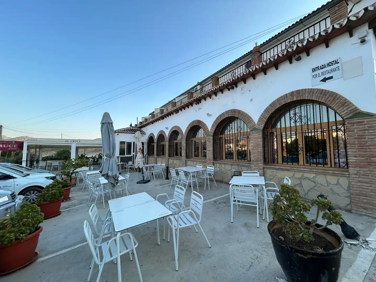 Inmuebles singulares en venta en Ardales, imagen 6