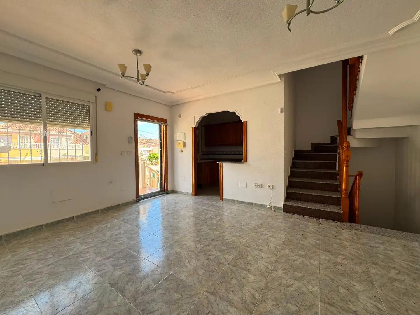 Maison avec terrasse à vendre à Calle Marbella, imagen 7