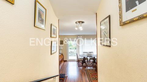 Photo 4 of House or chalet for sale in El Burgo, Las Rozas de Madrid