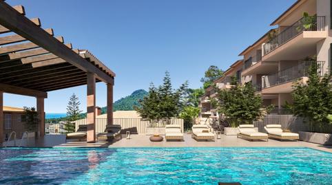 Photo 2 of Apartment for sale in Capdepera Poble, Illes Balears